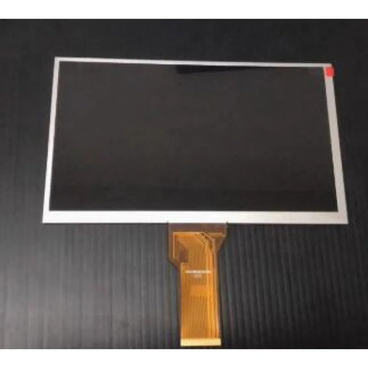Zpd90na-03b brand new original 9 inch LCD screen