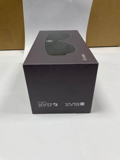 New Anti-Blue Light Audio Wireless DV Sports Camera Running Cycling Music Listening Smart Bluetooth Glasses Headphones