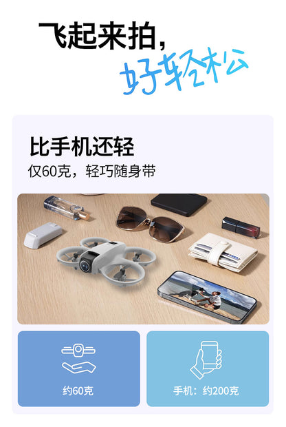 Cross-Border T3Drone Aerial Photography HD Remote Control Aircraft Dual Camera Lighting mini Fixed Height Aerial Photography Drone RC Model