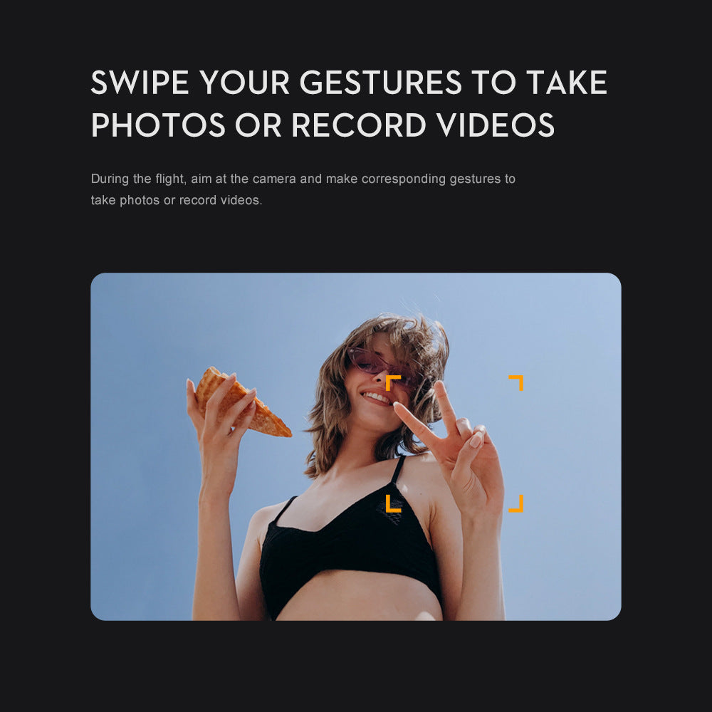 Cross-Border New Products K10MAX High-definition Aerial Photography Drone Four-way Obstacle Avoidance Optical Flow Localization Folding Four-axis Remote Control Aircraft