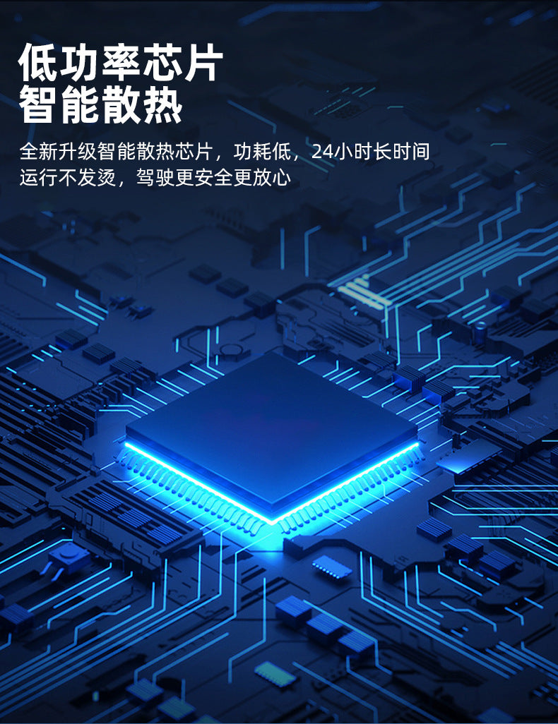 Android Auto Wireless CarPlay Converter CarPlay Box wholesale wired to wireless two-in-one