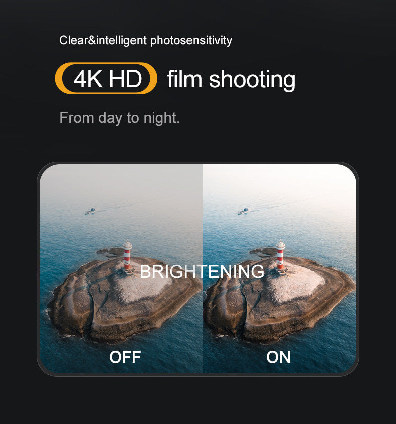 AE86+Digital image transmission with touchscreen obstacle avoidance HD professional aerial photography drone automatic return GPS Remote control aircraft