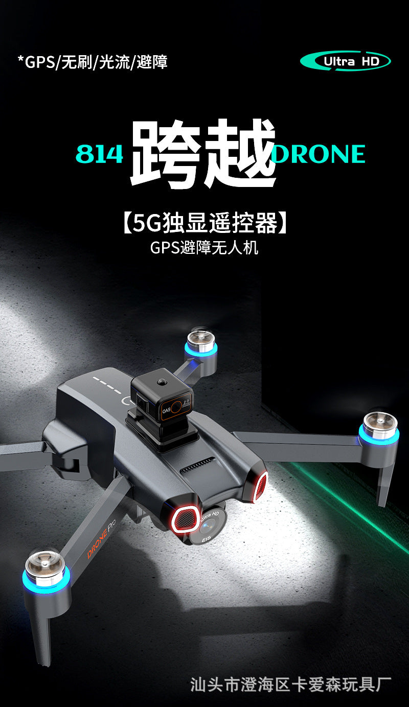 b1367add-2279-4f69-8b12-570271786375