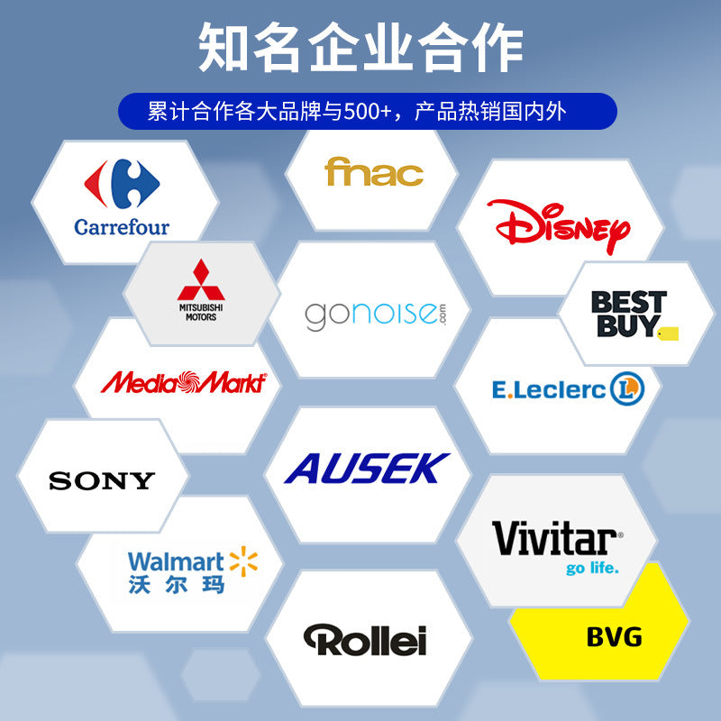 Cross-Border4K Sports Camera wifi Diving Skiing Sports Bare Machine Dual Screen Recorder Customized from Factory Source