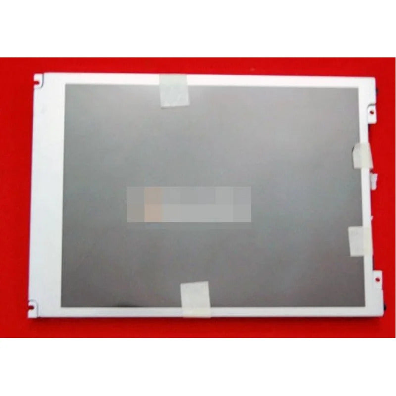 G084sn05 V5 new original 8.4 inch LCD screen