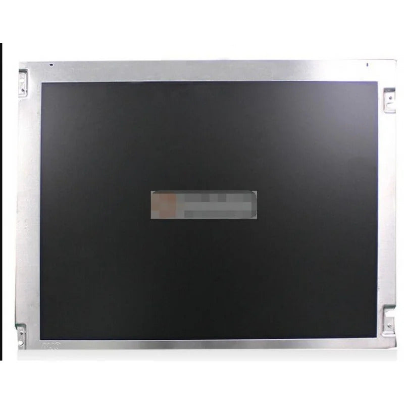 G104SN02 V.1 Brand New Original 10.4 Inch LCD Screen