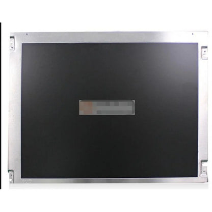 G104SN02 V.1 Brand New Original 10.4 Inch LCD Screen