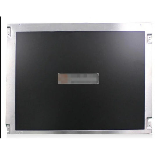 G104SN02 V.1 Brand New Original 10.4 Inch LCD Screen