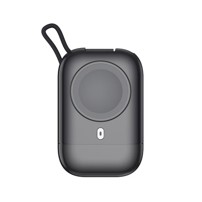 Compatible with Apple Watch Charger lewatch Charger series6/Se5/4/3/2/1Mobile Power Bank