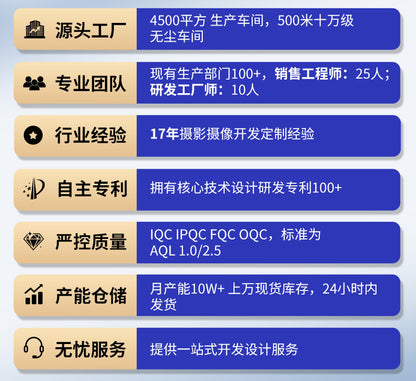 Cross-Border4k HD Sports Camera Waterproof and Anti-Shake Remote Control Camera Outdoor shooting recorder custom factory