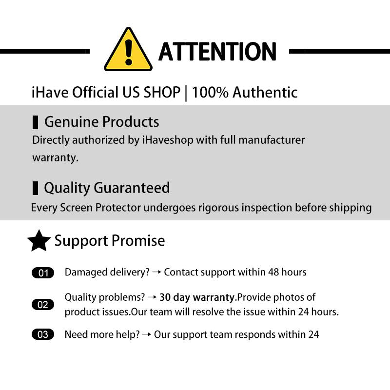 Screen Protector for iPhone 16/15/14/13/12 Series, Full Coverage Protective Tempered Glass, Easy Installation, Case-Friendly,Fingerprint Reduction,Shockproof Protection ACC  2 Pcs