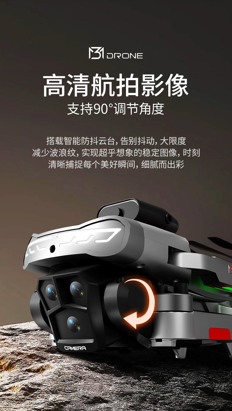 212d7f23-ebab-4b16-9613-f54ff08cb52b