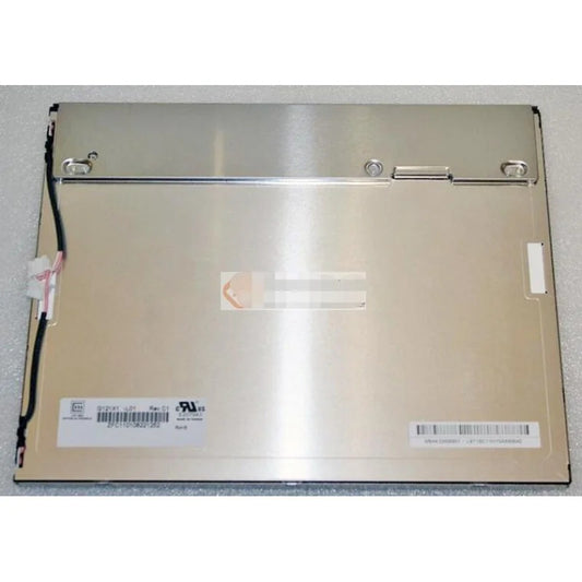 G122x1-l01 brand new original 10.4 inch LCD screen
