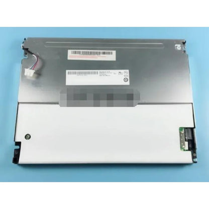 G104vn01 V0 new original brand 10.4 inch LCD screen