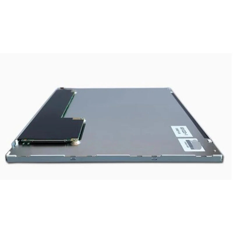 Lq121lg55 new original brand 12.1 inch LCD screen