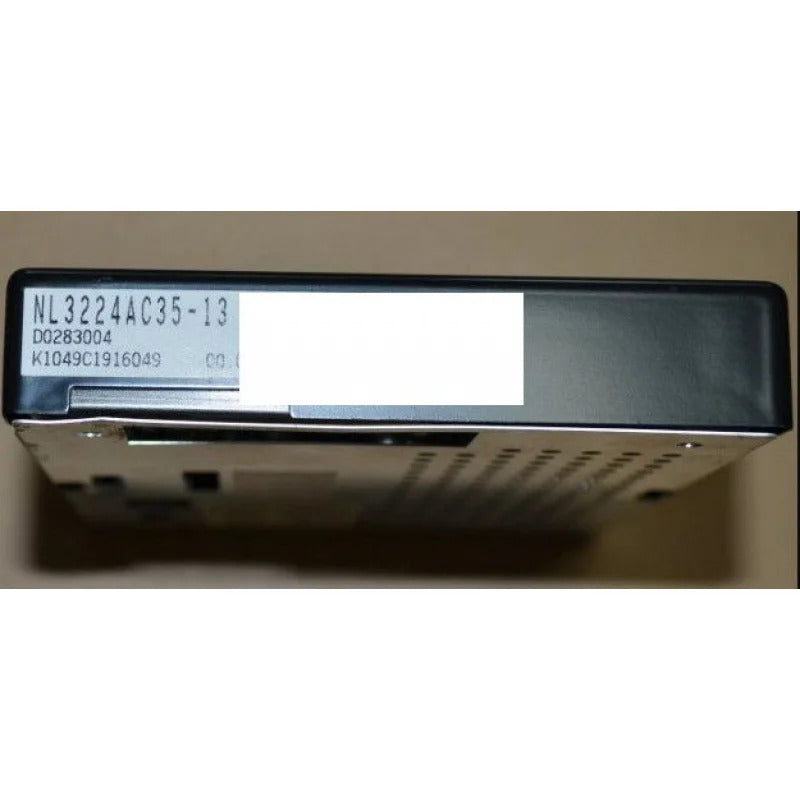 Nl3224ac85-13 brand new original 5.5 inch LCD screen