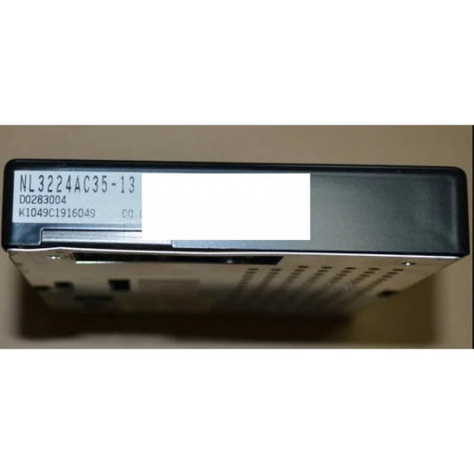 Nl3224ac85-13 brand new original 5.5 inch LCD screen