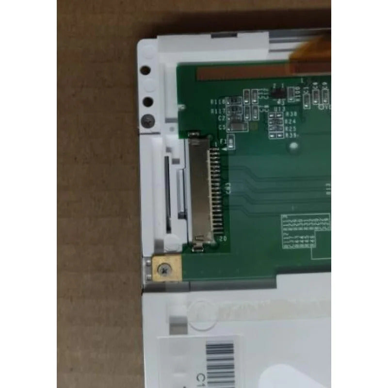 Ba104l01-100 new original brand 10.4 inch LCD screen