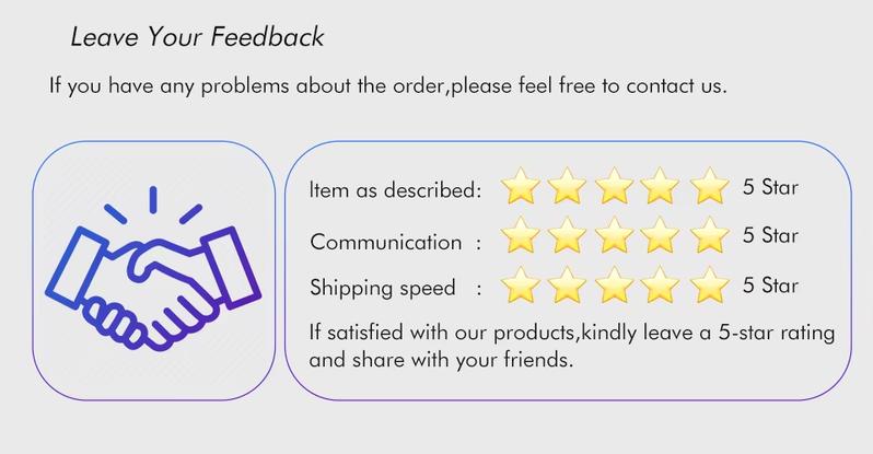 [US warehouse] Magcubic Auto Focus HY310 Projector 330ANSI Google Assistant 4K Decode Native 1080P BT5.4 WIFI6 Android 11 Built-in Speaker Allwinner H713 180° Flexible 130"Screen 60Hz Reflash Home Cinema Mini Portable Projector Wireless Local