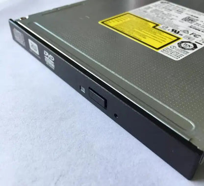 GT10N GT20N GT30N GT32N GT34N GT40N GT50N GT60N GT70N GT80N GTAON GTBON GTCON LAPTOP HIGH-SPEED CD DVD DRIVE BURNER SATA 2.7MM