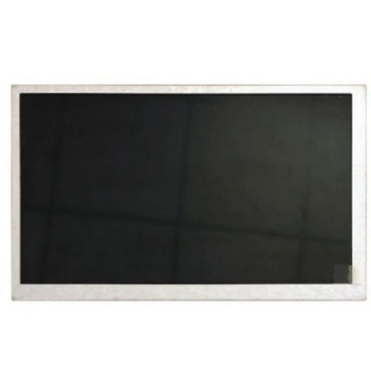 HSD080IDW1-C00 Brand New Original 8 Inch LCD Screen