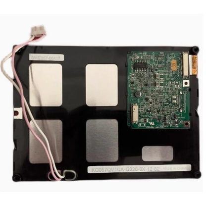 Kg057qv1ca-g04 brand new original 5.7 inch LCD screen