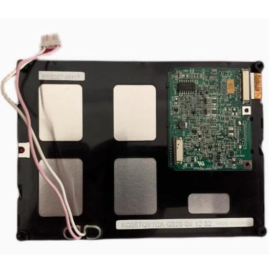 Kg057qv1ca-g04 brand new original 5.7 inch LCD screen