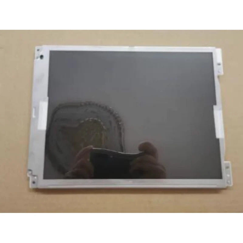 LQ10D36A Brand New Original 10.4 Inch LCD Screen