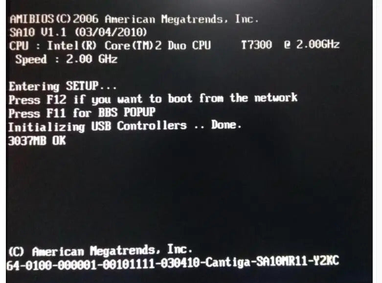 NANO-GM45A2-R10 100% OK Original 3.5" IPC Board Motherboard Embedded 3.5 inch Industrial Mainboard with 2*LAN CPU RAM
