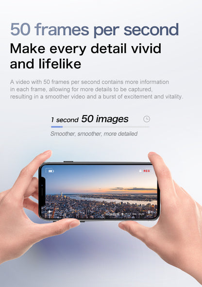 Cross-Border S-X1Drone Remote Control Belt5.9inch screen three-axis gimbal GPS Aerial Photography Four-Axis Remote Control Aircraft