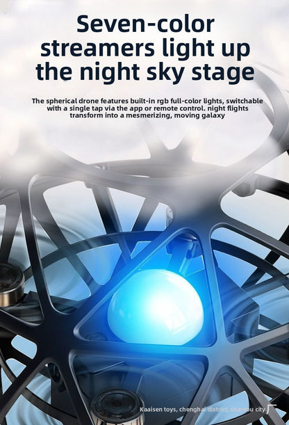 3a1f26b2-ed16-491c-91fb-d9e4a2367a1d