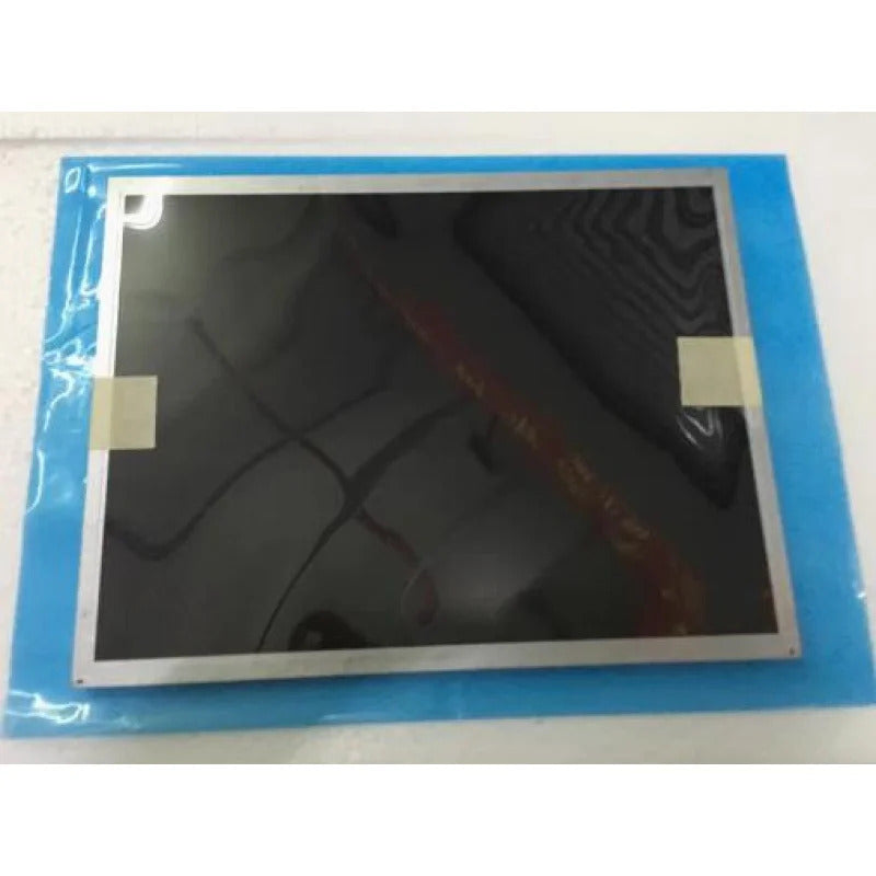 G150xtn06.0 brand new original 15 inch LCD screen
