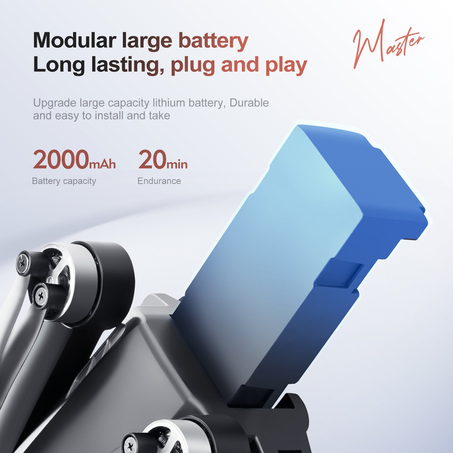 Cross-Border S136Uav GPS Positioning Brushless Motor HD Dual Camera Aerial Photography Obstacle Avoidance Remote Control Aircraft Drone