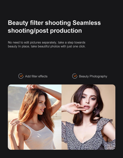 Cross-Border K15Drone remote control with screen brushless long battery life remote aircraft with obstacle avoidance High-Definition Aerial Drone