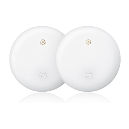 Cross-Border findmy Global Locator Pet Collar Elderly Children Luggage Anti-Lost Device Finder iOS