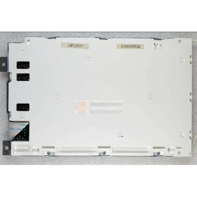 LM32P0731 Brand New Original 5.7 Inch LCD Screen