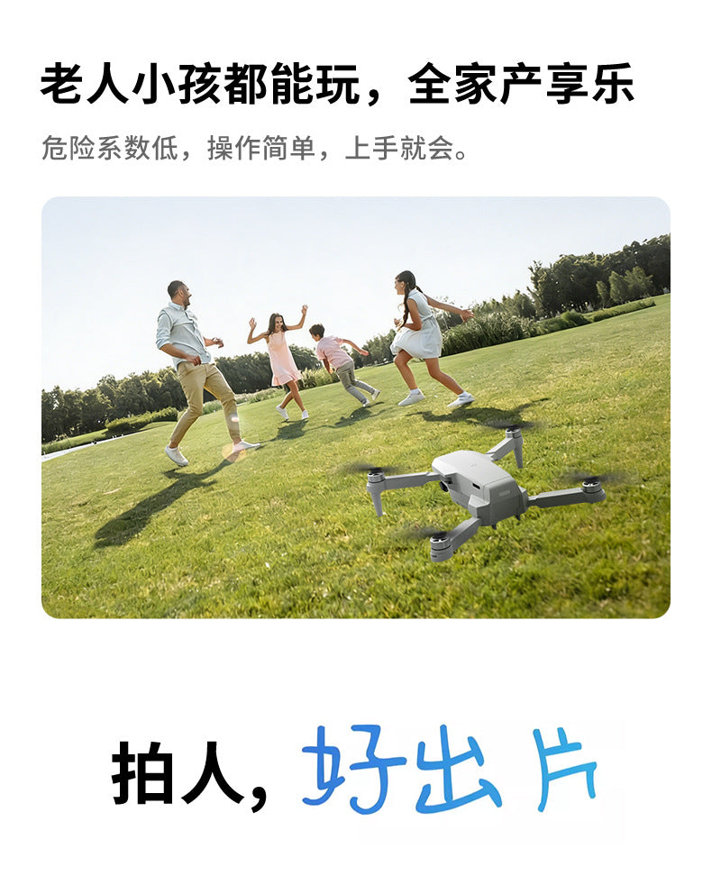 b8dae13d-ff0f-48ec-b8ea-d16712cb4be9