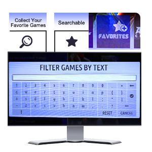 2025 New Upgraded RetroGame Console with 20,000+ Games,4K HDMl Output, Wireless Controller,  Game Emulator, Arcade Communication Stick