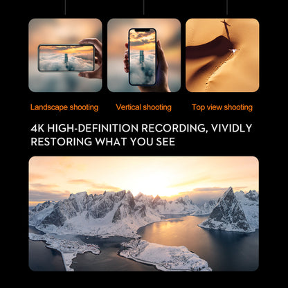 Cross-Border K12 max Drone Aerial Photography Optical Flow Positioning Quadcopter Brushless Motor Remote Control Aircraft Toy