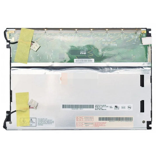 G084sn05 V3 new original 8.4 inch LCD screen