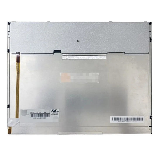 G122x1-l04 new original brand 10.4 inch LCD screen