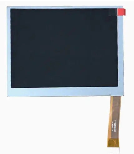 TM056KDH01 5.6-inch Original LCD Display Screen
