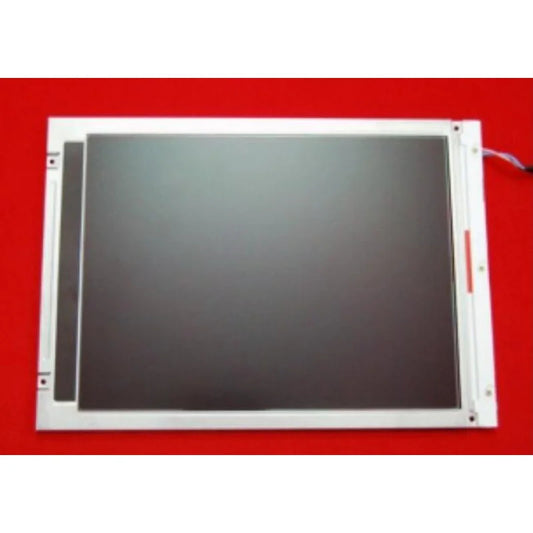 Lm64p89l brand new original 10.4 inch LCD screen