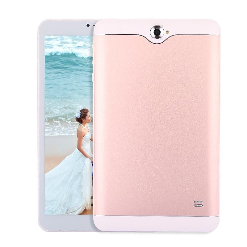 7inch Tablet PC Android System Octa Core 3G Calling 1G/8G Kids Learning Tablet Wholesale