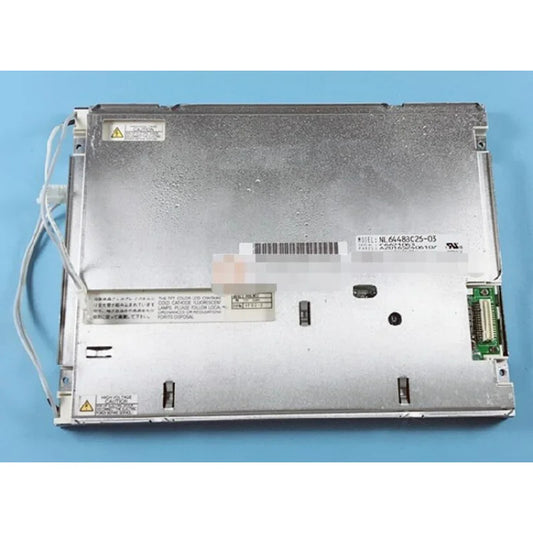 Nl6448bc26-03 brand new original 8.4 inch LCD screen