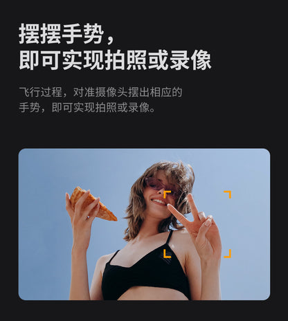 Cross-Border KY605S Drone Three-Camera Aerial Photography Four-Sided Obstacle Avoidance Remote Control Aircraft Optical Flow Positioning Quadcopter