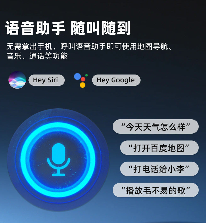 Wireless carplay Box Apple Android Smart Car Interconnect Box Car carplay Adaptor