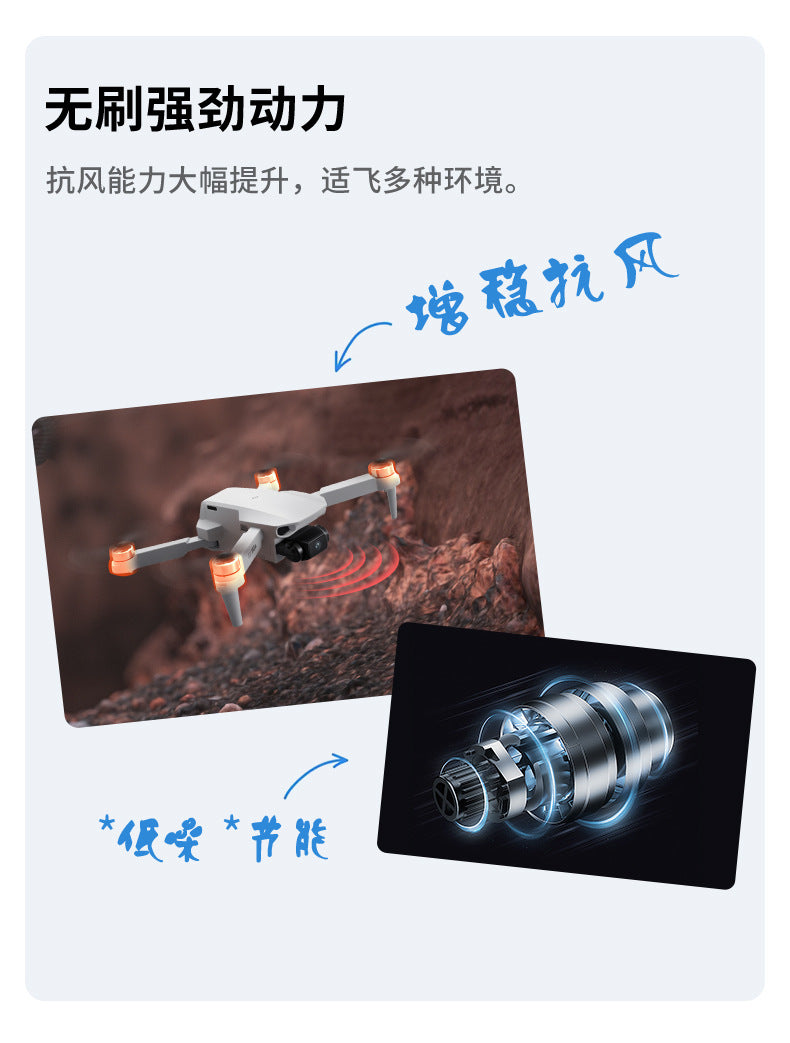 f11d1edf-cb49-4068-a980-428498d54f93