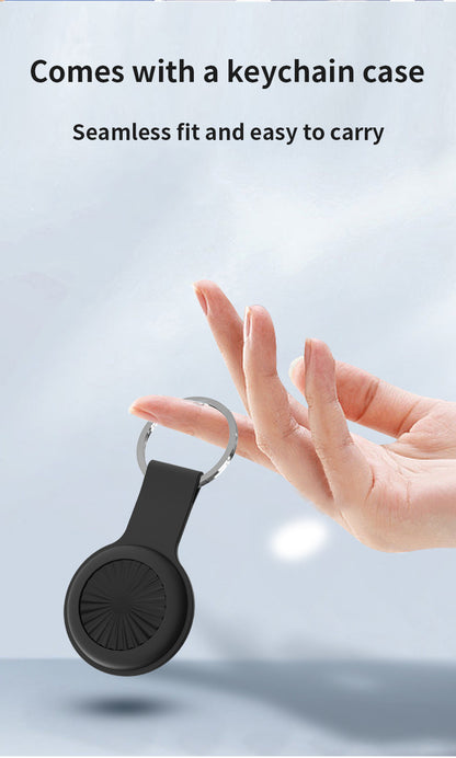 New Global Positioning Device Android iOS Universal Mobile Phone Locator Elderly Children Pet Anti-Lost Tracker