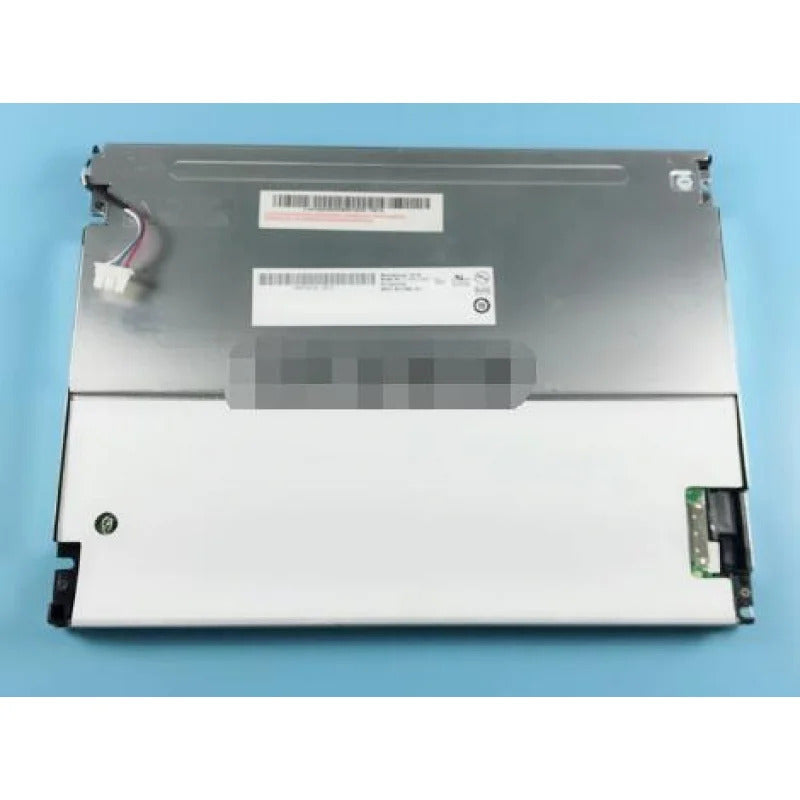 G104sn02 V1 new original brand 10.4 inch LCD screen